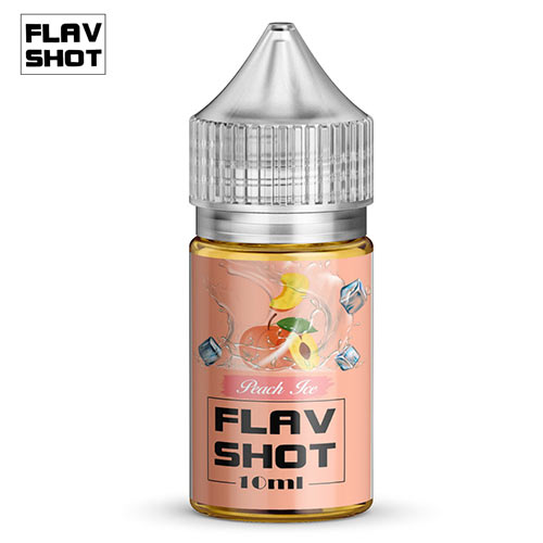 peach-ice-10ml-flav-shot-taste-it