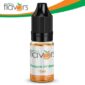 pineapple-vg-based-real-flavors-jcv