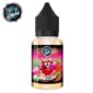 pinkgum-belgi-ohm-taste-it.jpg