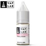 pomegranate-10ml-vap-lab-taste-it