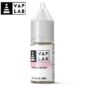 pomegranate-10ml-vap-lab-taste-it