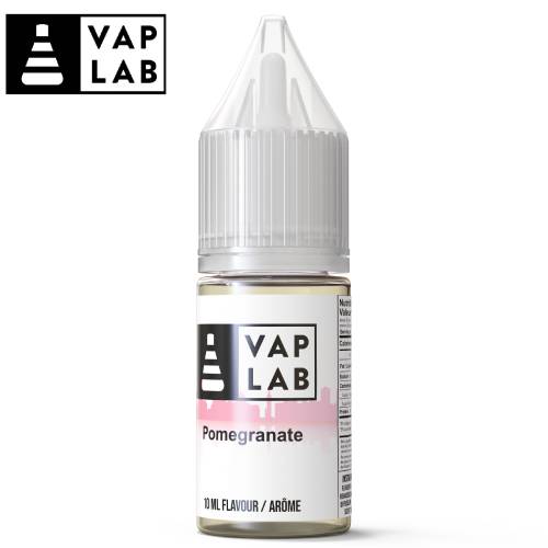 pomegranate-10ml-vap-lab-taste-it