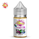 porsche-10ml-flav-shot-3some-taste-it