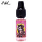 pretty-panda-a-et-l-taste-it