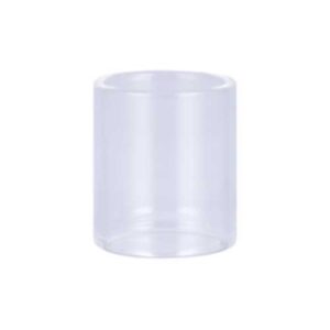 Qomo Glass Tube par X-Max – Image 1