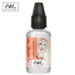 queen-peach-concentrated-les-creations-30ml-taste-it