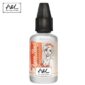 queen-peach-concentrated-les-creations-30ml-taste-it