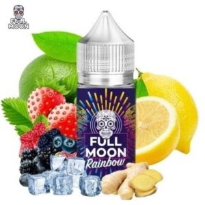 rainbow-full-moon-taste-it