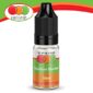 strawberry-one-on-one-flavor