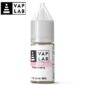 raspberry-10ml-vap-lab-taste-it