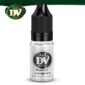 raspberry-decadent-vapour