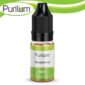 Raspberry by Purilum