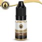 raspberry-shisha-inawera