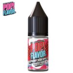 raspberry-sour-apple-ice-10ml-pop-flavor-taste-it