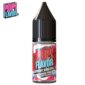 raspberry-sour-apple-ice-10ml-pop-flavor-taste-it