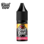 peach-berry-10ml-f-beast-shots-taste-it
