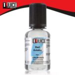 red-astaire-taste-it