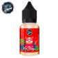 red-dingus-belgi-ohm-taste-it.jpg