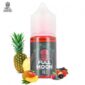 red-full-moon-taste-it