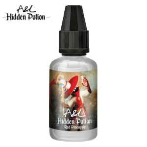 red-pineapple-hidden-potion-30ml-a-l-taste-it