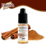 rich-cinnamon-flavorah-jcv