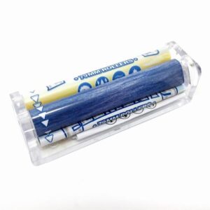 Rolling Machine 79mm by Elements - Image 1