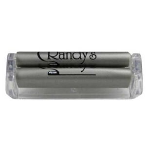 Rolling Machine by Randy's - Image 2