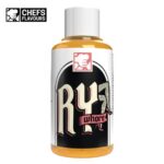 ry-whore-chefs-flavours-taste-it
