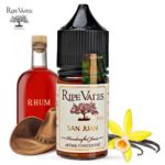 san-juan-vct-ripe-vapes-taste-it