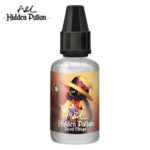 secret-mango-hidden-potion-30ml-a-l-taste-it