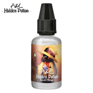 secret-mango-hidden-potion-30ml-a-l-taste-it