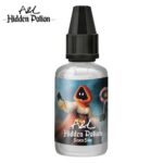 seven-sins-hidden-potion-30ml-a-l-taste-it