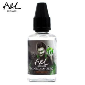 shinigami-zero-concentrated-30ml-a-l-taste-it
