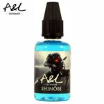 shinobi-sweet-edition-concentrated-30ml-a-l-taste-it
