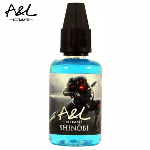 shinobi-sweet-edition-concentrated-30ml-a-l-taste-it