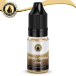 shisha-golden-inawera