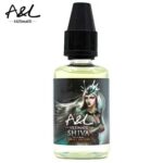 shiva-sweet-edition-concentrated-30ml-a-l-taste-it