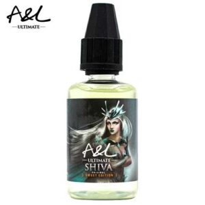 shiva-sweet-edition-concentrated-30ml-a-l-taste-it
