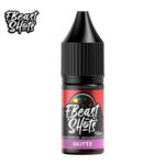 skittz-10ml-f-beast-shots-taste-it