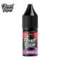skittz-10ml-f-beast-shots-taste-it
