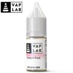 smooth-fruit-10ml-vap-lab-taste-it