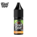 sour-gummy-10ml-f-beast-shots-taste-it