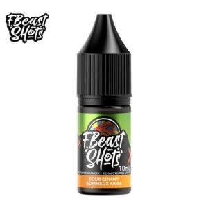 sour-gummy-10ml-f-beast-shots-taste-it