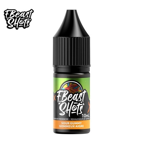 sour-gummy-10ml-f-beast-shots-taste-it