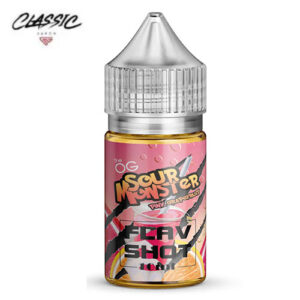 sour-monster-pink-grapefruit-10ml-flav-shot-classic-ejuice-taste-it