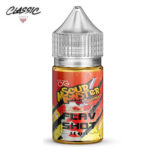 sour-monster-red-pineapple-10ml-flav-shot-classic-ejuice-taste-it