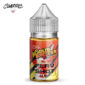 sour-monster-red-pineapple-10ml-flav-shot-classic-ejuice-taste-it