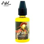 spartacus-sweet-edition-concentrated-30ml-a-l-taste-it