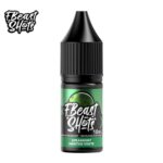 spearmint-10ml-f-beast-shots-taste-it