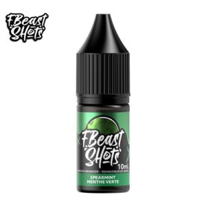 spearmint-10ml-f-beast-shots-taste-it